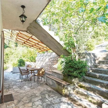 Apartament - Crnja Luka 42 *