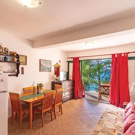 - Crnja Luka 42 Apartament *