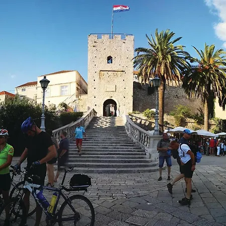 - Crnja Luka 42