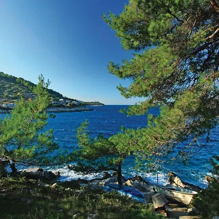 - Crnja Luka 42 Apartament