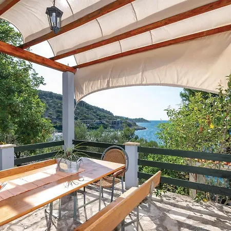 Apartament - Crnja Luka 42