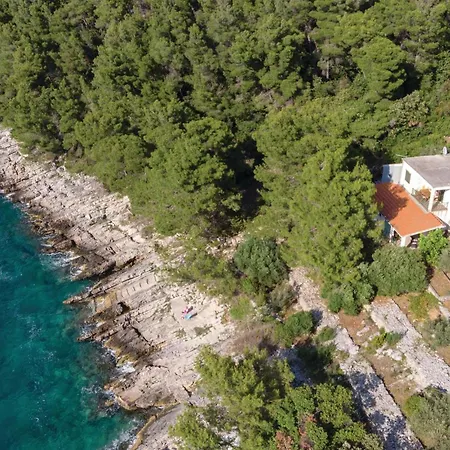 - Crnja Luka 42 Apartamento *